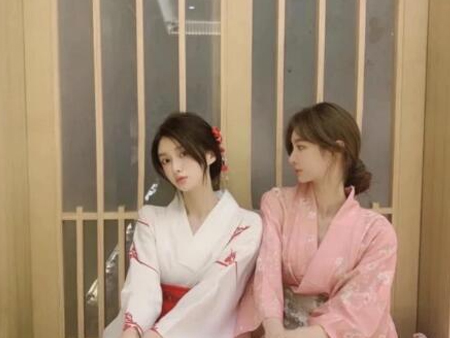 武汉武昌男士SPA：打破刻板印象的现代男性养生新趋势